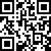 https://mehrnews.com/x34VZQ