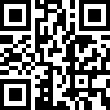 https://mehrnews.com/x33qmV