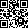 https://mehrnews.com/x37zgR