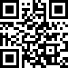 https://mehrnews.com/x3d3Zx