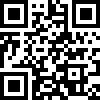 https://mehrnews.com/x37XGr