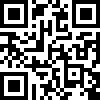 https://mehrnews.com/x39vMS