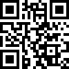 https://mehrnews.com/xTB5M