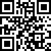 https://mehrnews.com/xpGhn