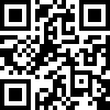 https://mehrnews.com/x3cDwL