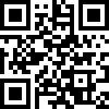 https://mehrnews.com/x38Gnb