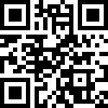 https://mehrnews.com/xYV85