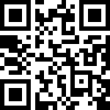 https://mehrnews.com/xn9pV