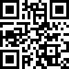 https://mehrnews.com/xWqmL