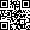 https://mehrnews.com/xT6B9