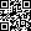 https://mehrnews.com/x33KsD