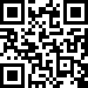 https://mehrnews.com/xjZf3