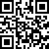 https://mehrnews.com/xT9Ls