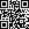 https://mehrnews.com/xpZfr