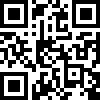 https://mehrnews.com/x39Ppg