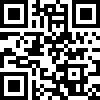 https://mehrnews.com/xM7PK