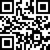 https://mehrnews.com/xGc8t