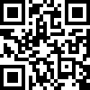 https://mehrnews.com/x35CSH