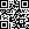 https://mehrnews.com/x32xTk