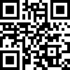 https://mehrnews.com/xDLzs