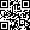 https://mehrnews.com/x3cLht