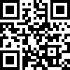 https://mehrnews.com/x39PnQ