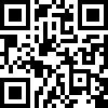 https://mehrnews.com/x33cc2