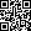 https://mehrnews.com/x38fYn