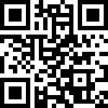 https://mehrnews.com/xM222