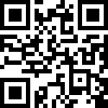 https://mehrnews.com/xLPLc