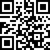 https://mehrnews.com/x3bMfP
