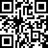 https://mehrnews.com/x34mfv