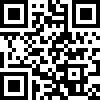 https://mehrnews.com/x39pYK
