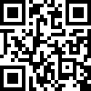 https://mehrnews.com/x3ckn9