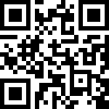 https://mehrnews.com/xXFXP