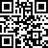 https://mehrnews.com/xPMd8