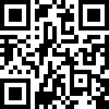 https://mehrnews.com/x3cjCk