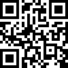 https://mehrnews.com/x36vgf
