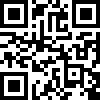 https://mehrnews.com/x382jv