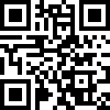 https://mehrnews.com/xWHw6