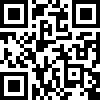 https://mehrnews.com/x33k5J