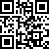 https://mehrnews.com/xLSP7