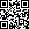 https://mehrnews.com/xpxHW