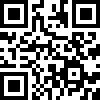 https://mehrnews.com/xKT6b