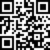 https://mehrnews.com/x374W4