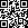 https://mehrnews.com/x38QSC