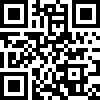 https://mehrnews.com/xKyyn