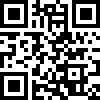 https://mehrnews.com/xNyGG