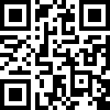 https://mehrnews.com/x3djHG