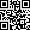 https://mehrnews.com/xVrkF